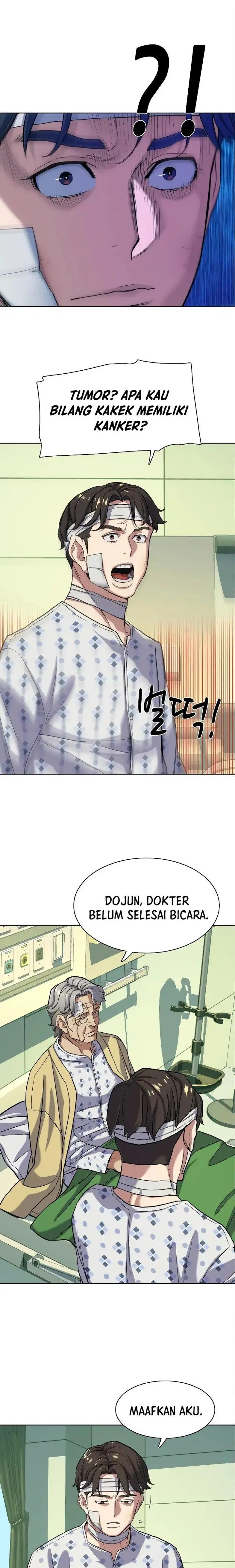 image-komik-the-youngest-son-of-a-rich-family-chapter-70-6/24
