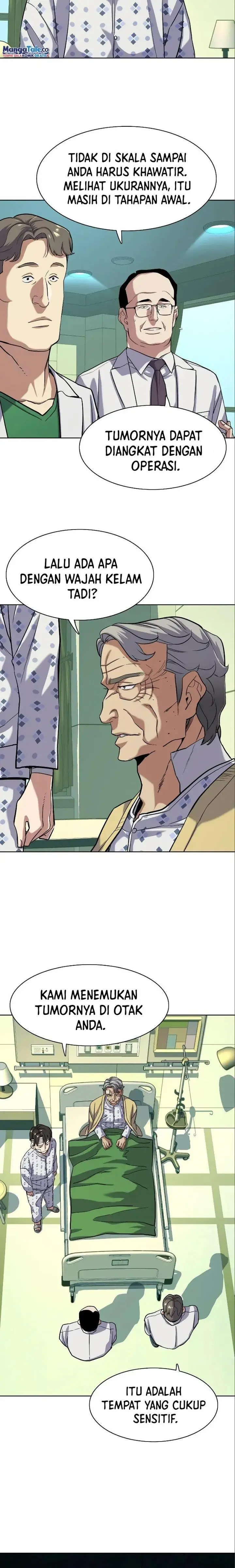 image-komik-the-youngest-son-of-a-rich-family-chapter-70-7/24