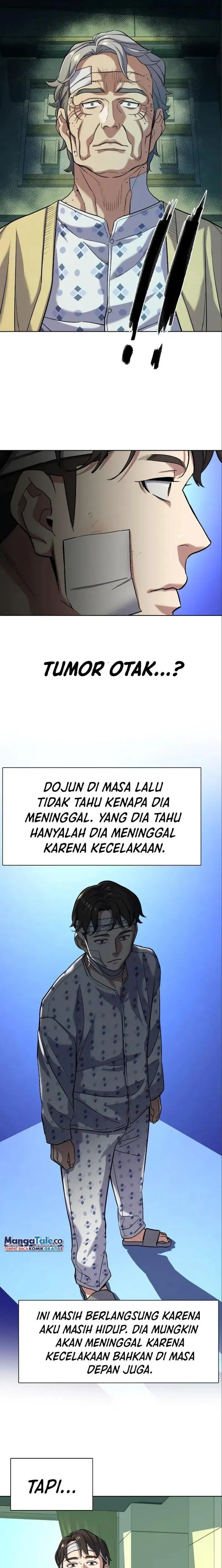 image-komik-the-youngest-son-of-a-rich-family-chapter-70-8/24
