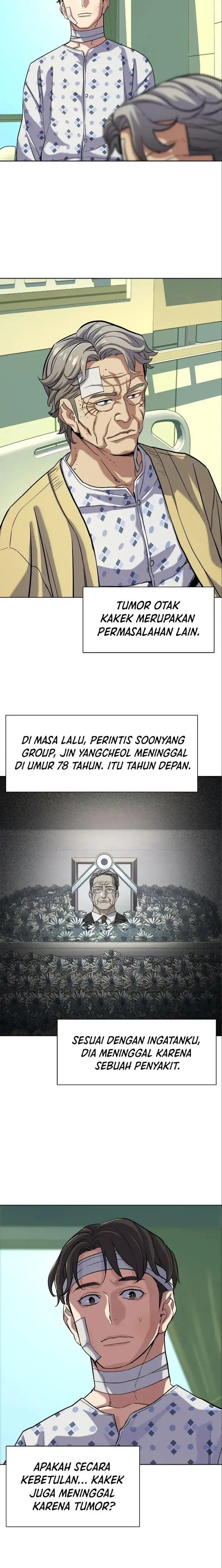 image-komik-the-youngest-son-of-a-rich-family-chapter-70-9/24