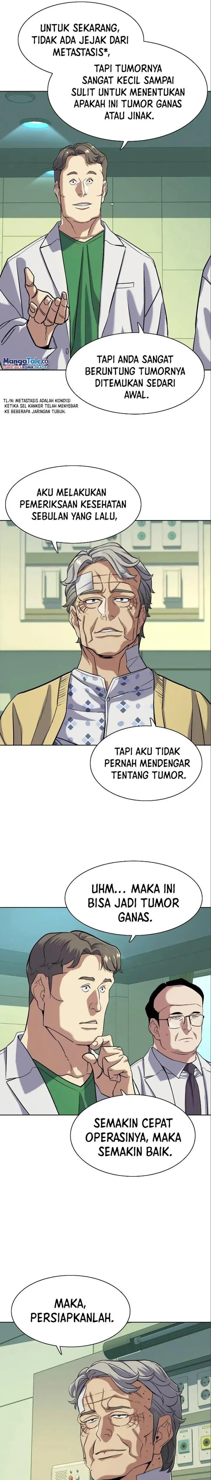 image-komik-the-youngest-son-of-a-rich-family-chapter-70-10/24