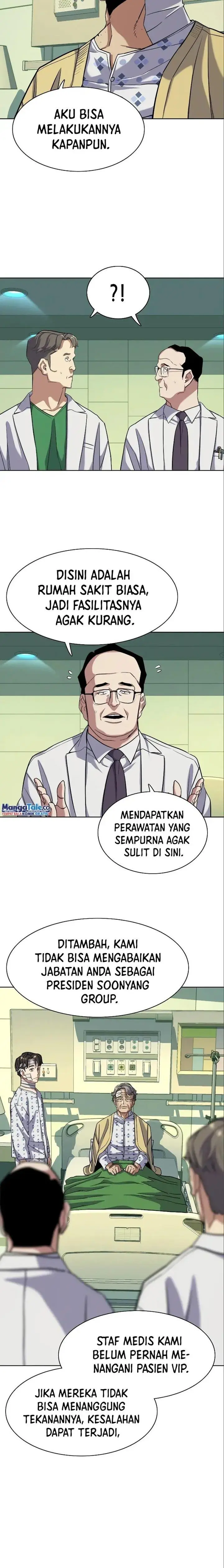 image-komik-the-youngest-son-of-a-rich-family-chapter-70-11/24