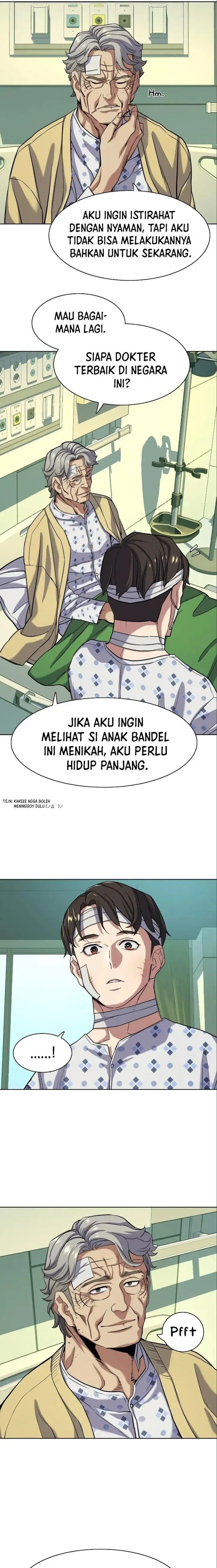 image-komik-the-youngest-son-of-a-rich-family-chapter-70-12/24