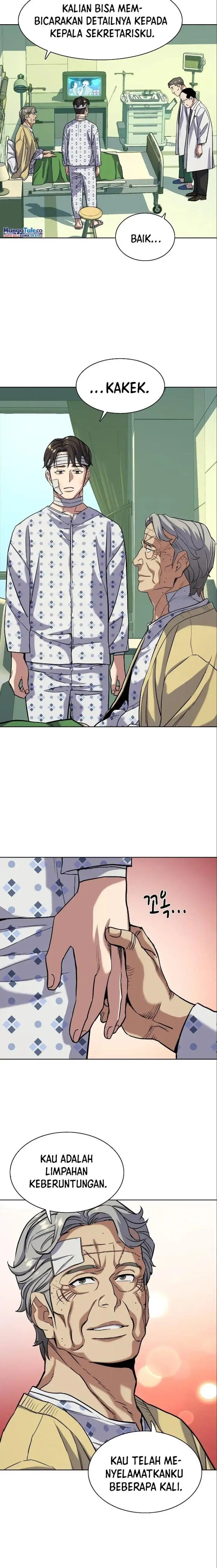 image-komik-the-youngest-son-of-a-rich-family-chapter-70-13/24