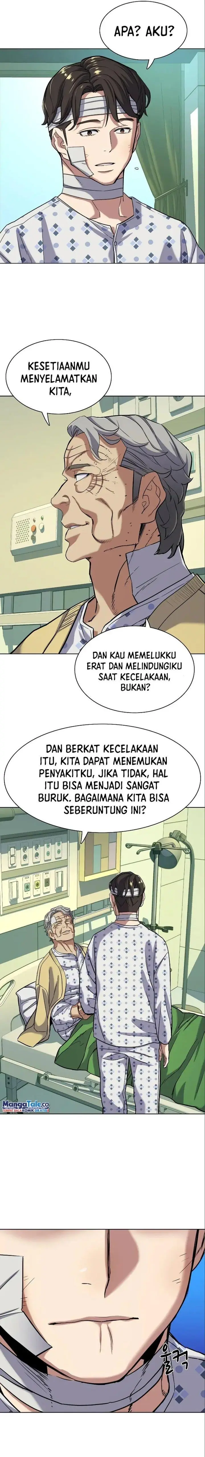 image-komik-the-youngest-son-of-a-rich-family-chapter-70-14/24
