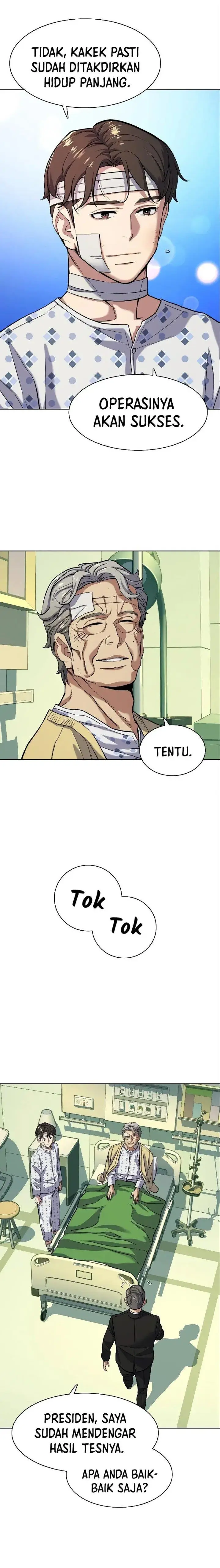image-komik-the-youngest-son-of-a-rich-family-chapter-70-15/24