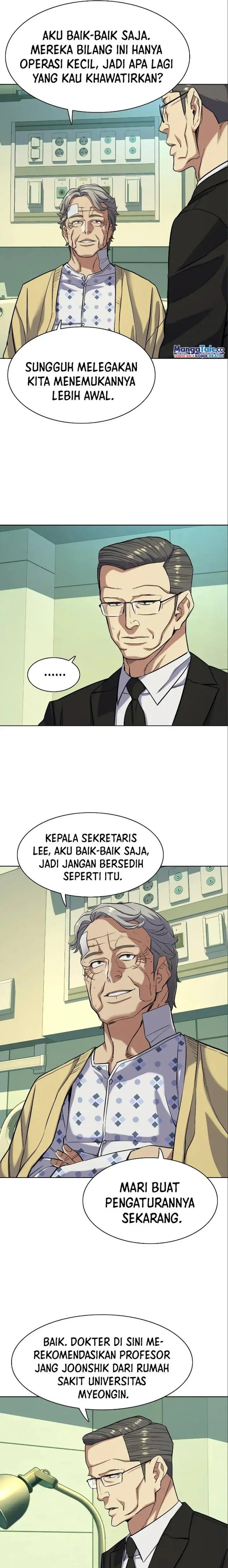 image-komik-the-youngest-son-of-a-rich-family-chapter-70-16/24