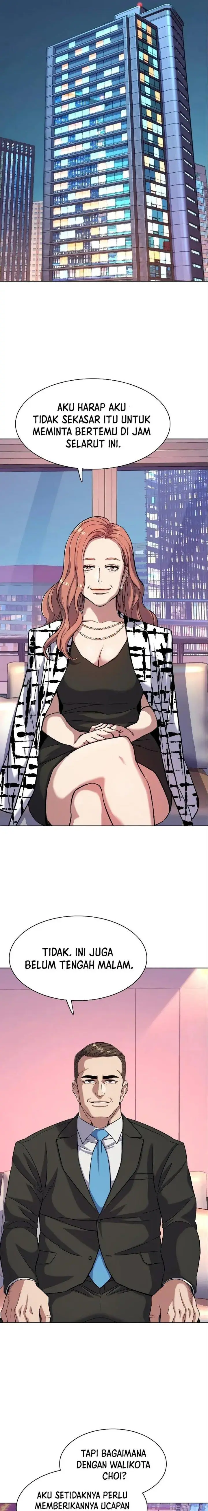 image-komik-the-youngest-son-of-a-rich-family-chapter-70-18/24