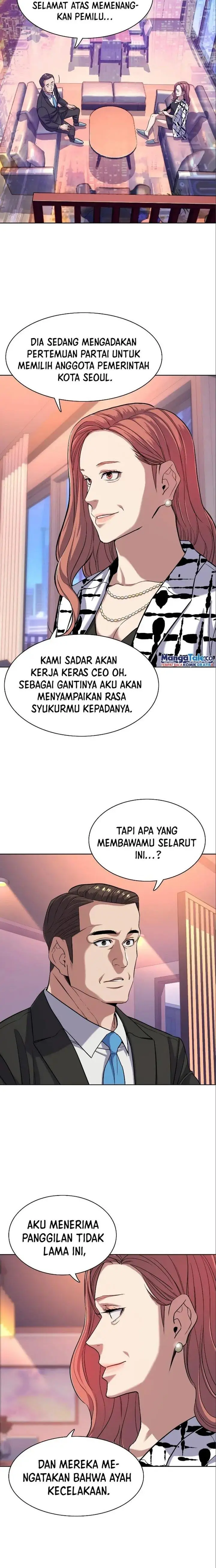 image-komik-the-youngest-son-of-a-rich-family-chapter-70-19/24