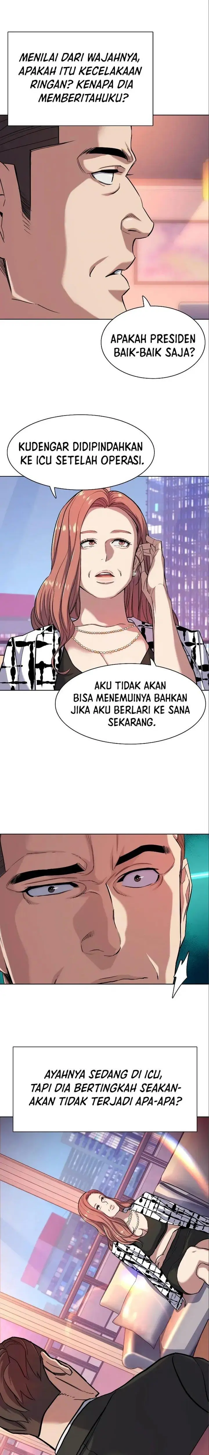 image-komik-the-youngest-son-of-a-rich-family-chapter-70-20/24