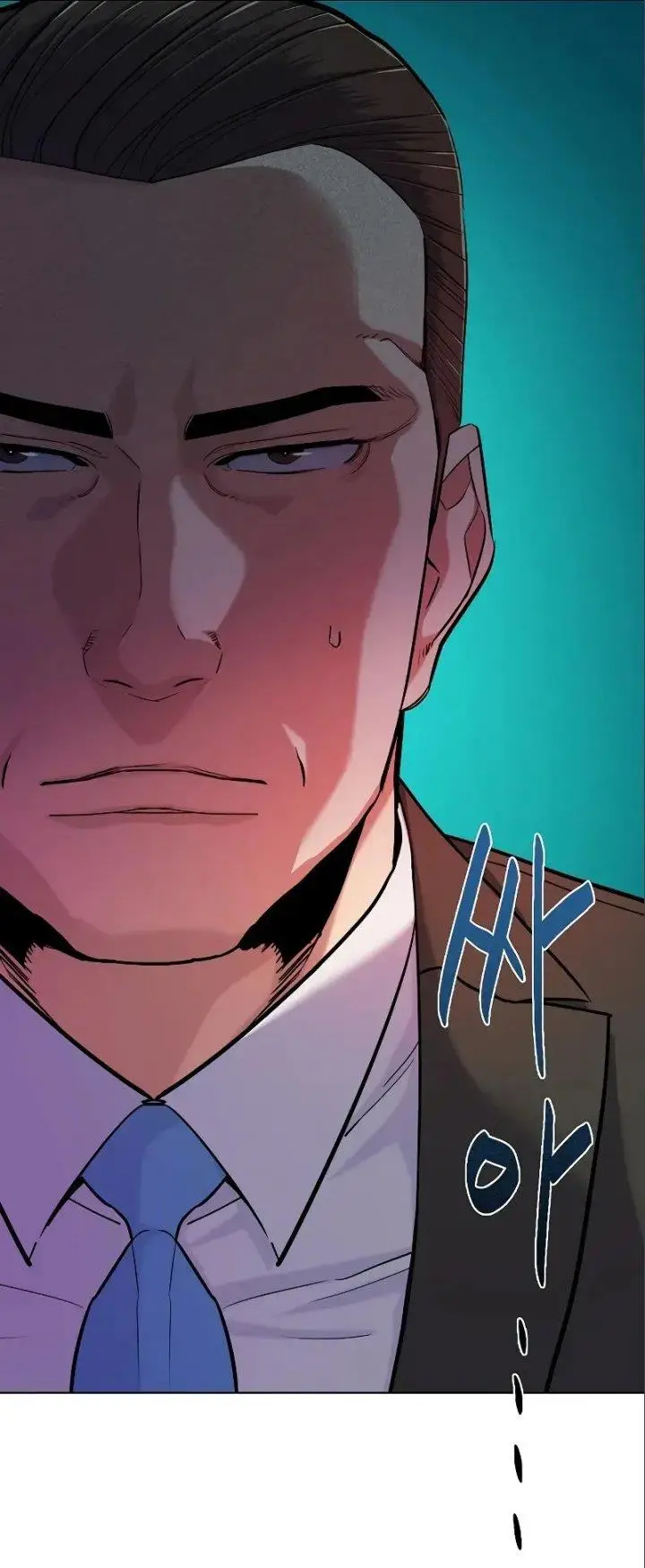 image-komik-the-youngest-son-of-a-rich-family-chapter-70-22/24