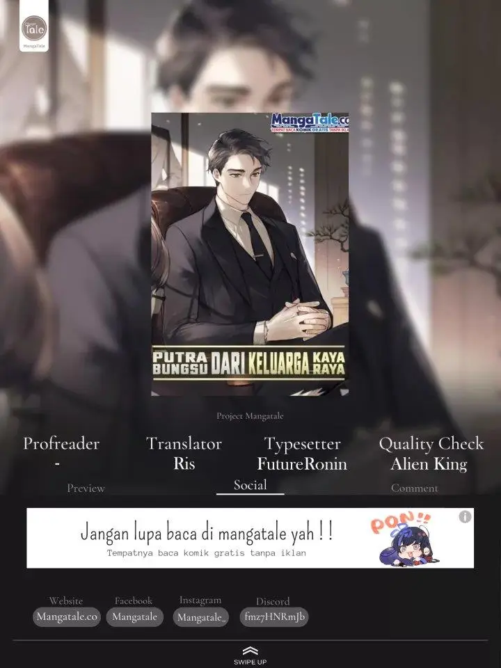 image-komik-the-youngest-son-of-a-rich-family-chapter-71-0/25