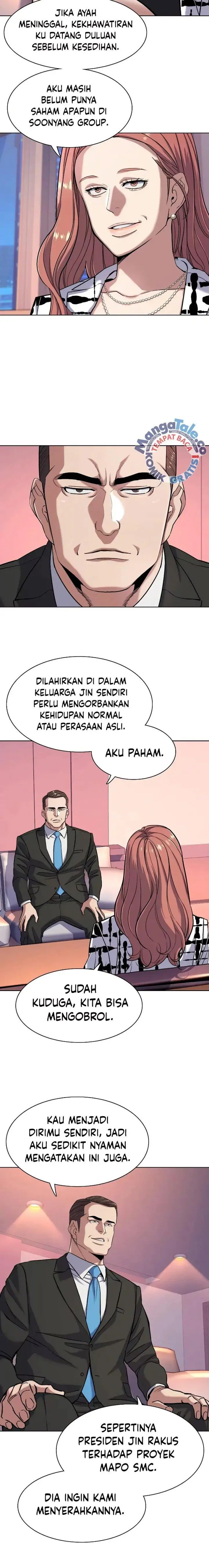 image-komik-the-youngest-son-of-a-rich-family-chapter-71-2/25