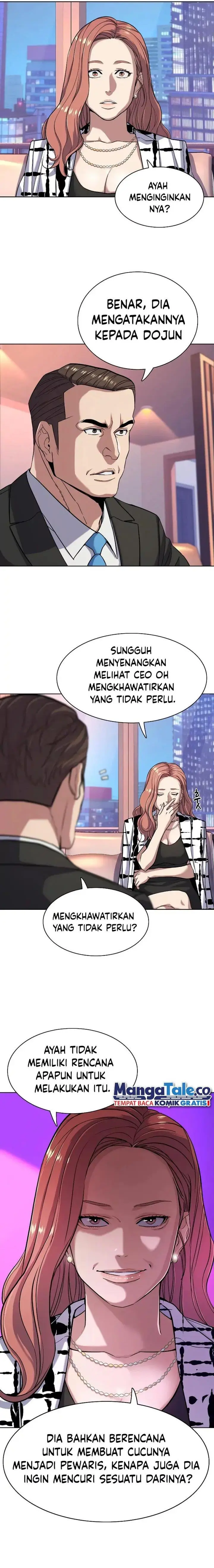 image-komik-the-youngest-son-of-a-rich-family-chapter-71-3/25