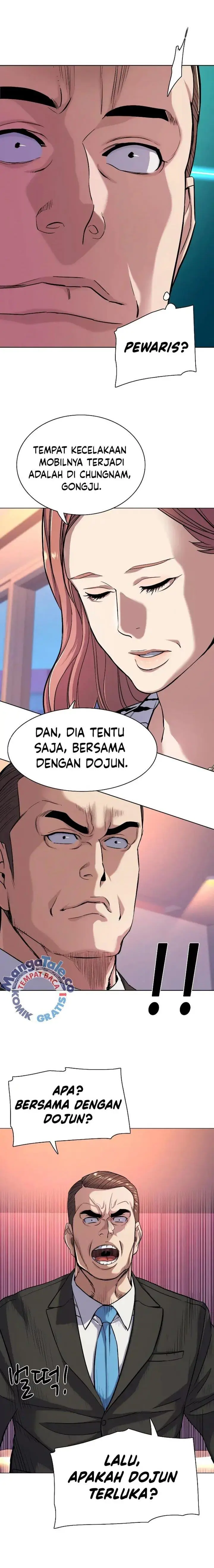 image-komik-the-youngest-son-of-a-rich-family-chapter-71-4/25