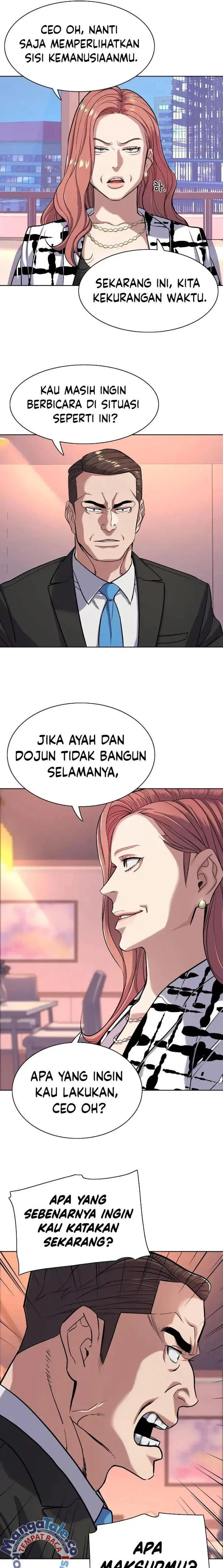 image-komik-the-youngest-son-of-a-rich-family-chapter-71-5/25