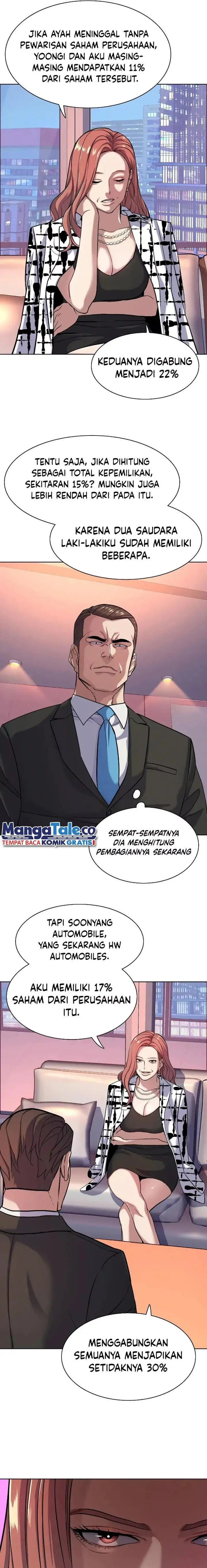 image-komik-the-youngest-son-of-a-rich-family-chapter-71-7/25