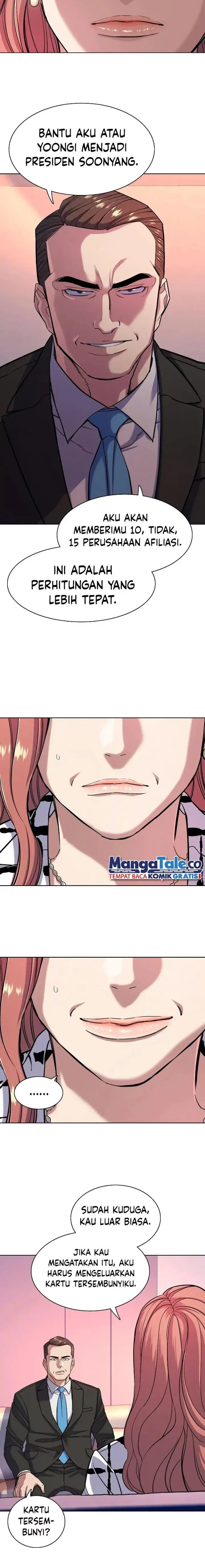 image-komik-the-youngest-son-of-a-rich-family-chapter-71-10/25