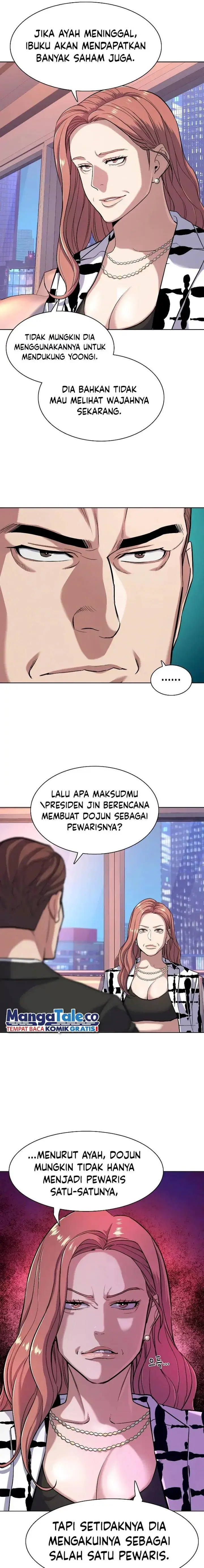 image-komik-the-youngest-son-of-a-rich-family-chapter-71-11/25