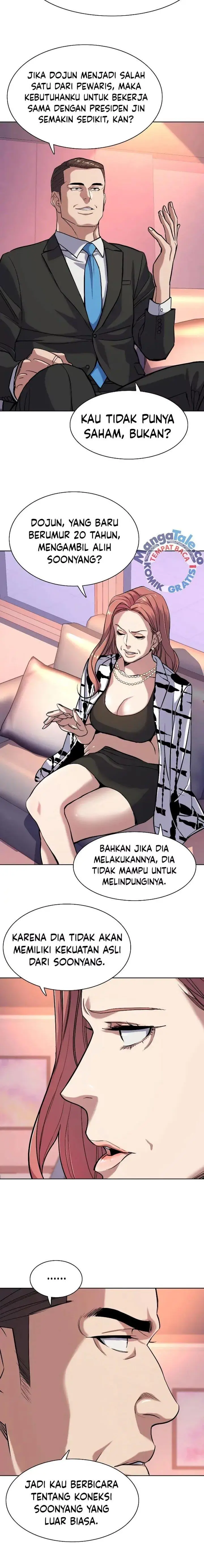 image-komik-the-youngest-son-of-a-rich-family-chapter-71-12/25
