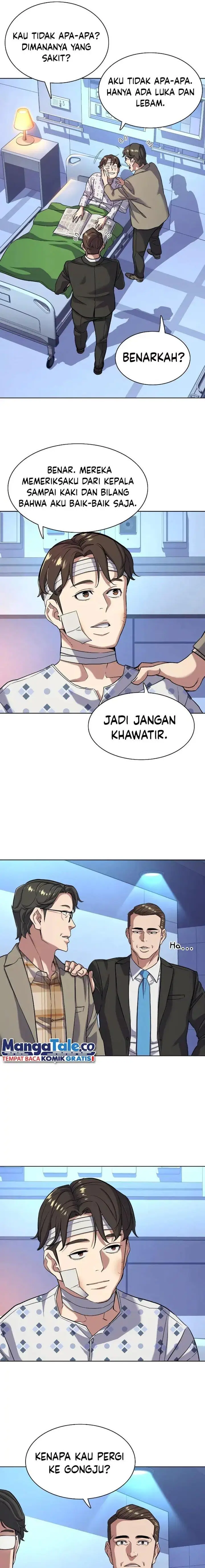 image-komik-the-youngest-son-of-a-rich-family-chapter-71-15/25