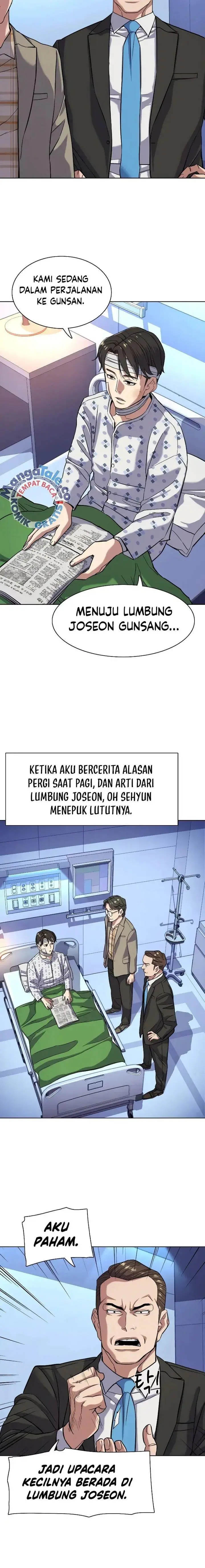 image-komik-the-youngest-son-of-a-rich-family-chapter-71-16/25