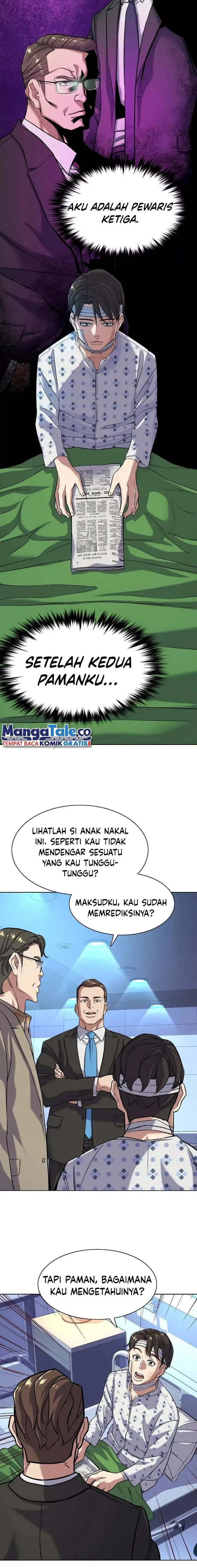 image-komik-the-youngest-son-of-a-rich-family-chapter-71-18/25