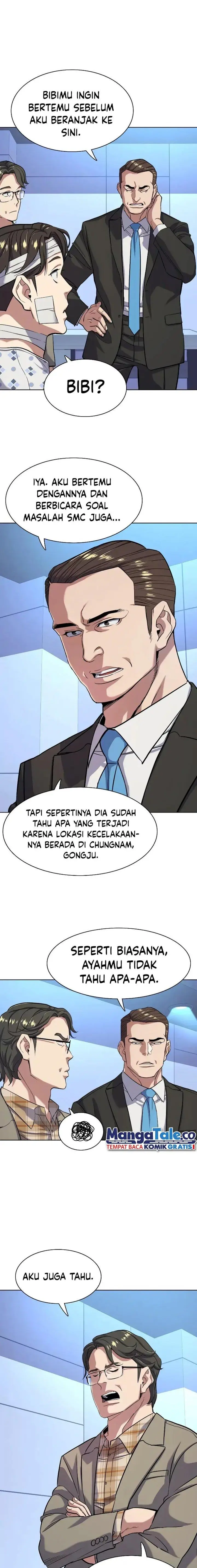 image-komik-the-youngest-son-of-a-rich-family-chapter-71-19/25