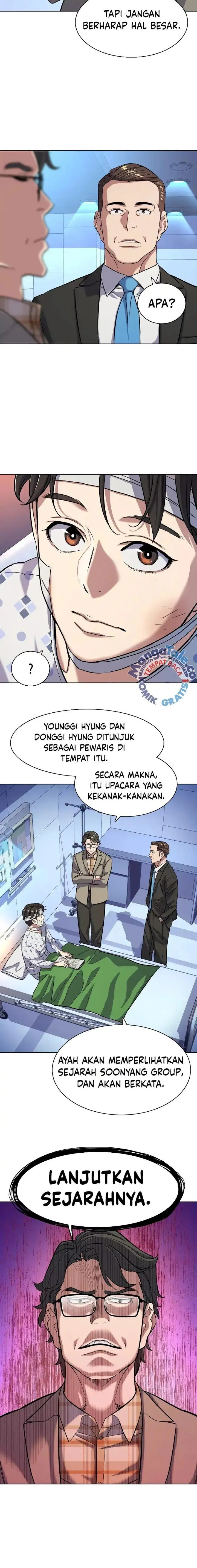 image-komik-the-youngest-son-of-a-rich-family-chapter-71-20/25
