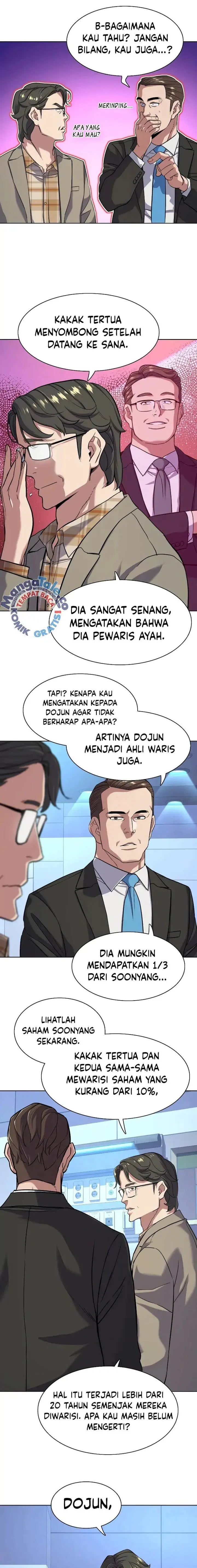 image-komik-the-youngest-son-of-a-rich-family-chapter-71-21/25