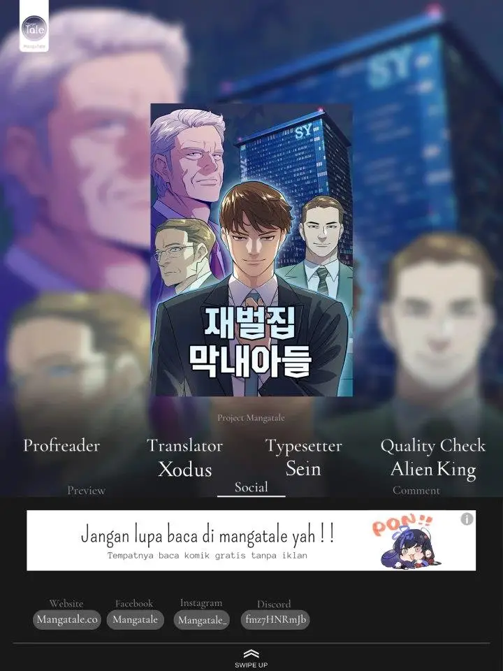 image-komik-the-youngest-son-of-a-rich-family-chapter-72-0/21