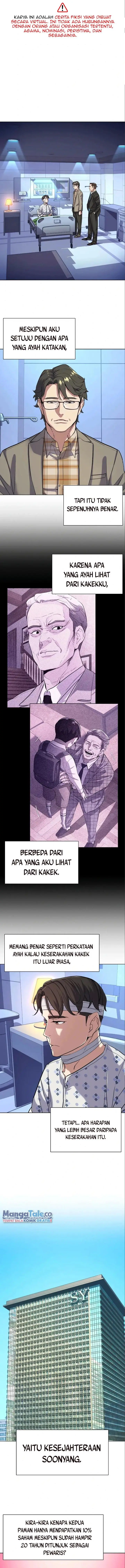 image-komik-the-youngest-son-of-a-rich-family-chapter-72-1/21
