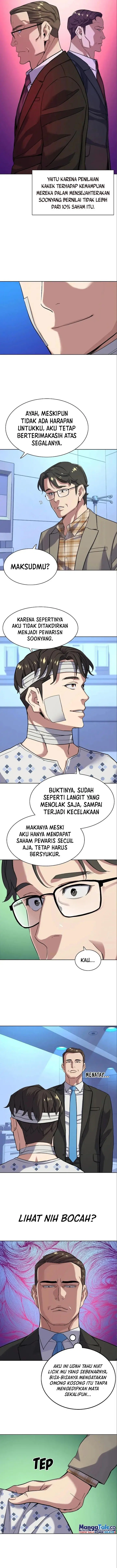 image-komik-the-youngest-son-of-a-rich-family-chapter-72-2/21