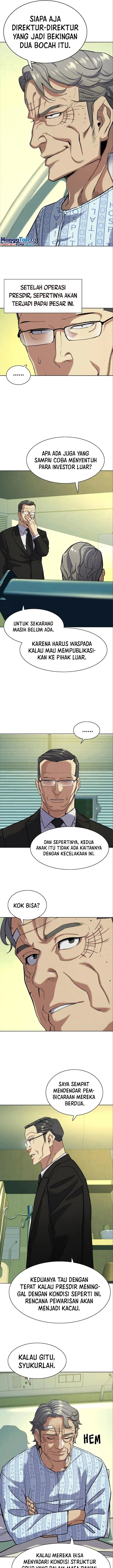 image-komik-the-youngest-son-of-a-rich-family-chapter-72-4/21