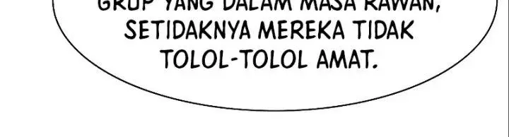 image-komik-the-youngest-son-of-a-rich-family-chapter-72-5/21