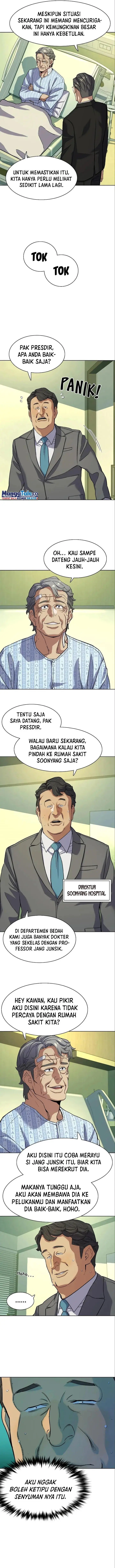 image-komik-the-youngest-son-of-a-rich-family-chapter-72-6/21