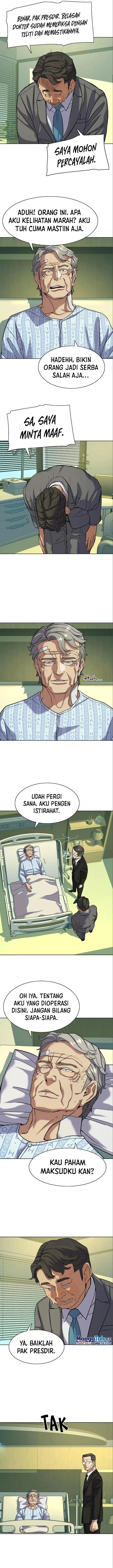 image-komik-the-youngest-son-of-a-rich-family-chapter-72-8/21