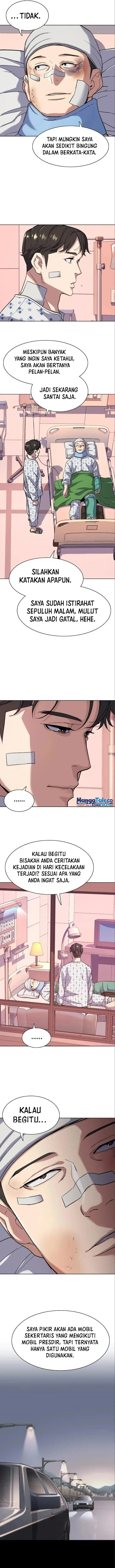 image-komik-the-youngest-son-of-a-rich-family-chapter-72-14/21