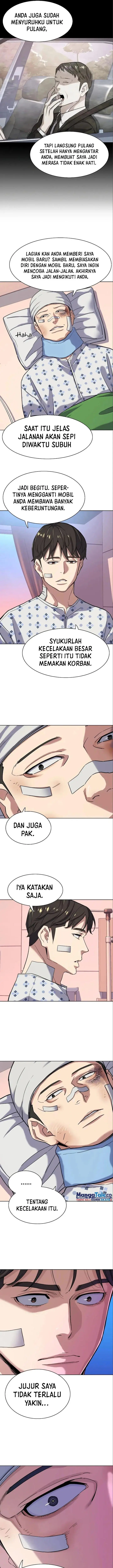 image-komik-the-youngest-son-of-a-rich-family-chapter-72-15/21