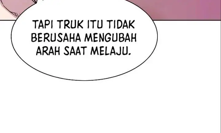 image-komik-the-youngest-son-of-a-rich-family-chapter-72-16/21