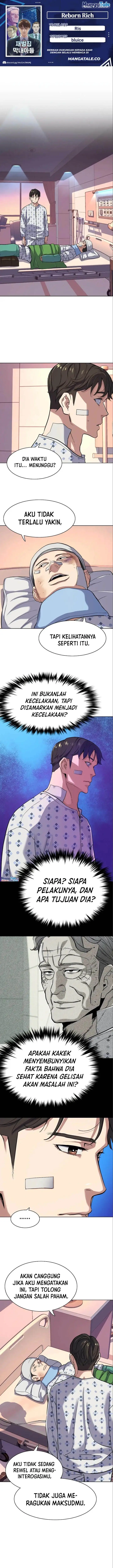 image-komik-the-youngest-son-of-a-rich-family-chapter-73-0/17