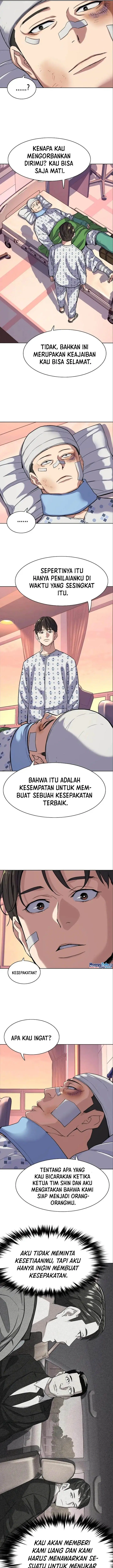 image-komik-the-youngest-son-of-a-rich-family-chapter-73-2/17