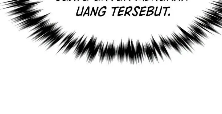 image-komik-the-youngest-son-of-a-rich-family-chapter-73-3/17