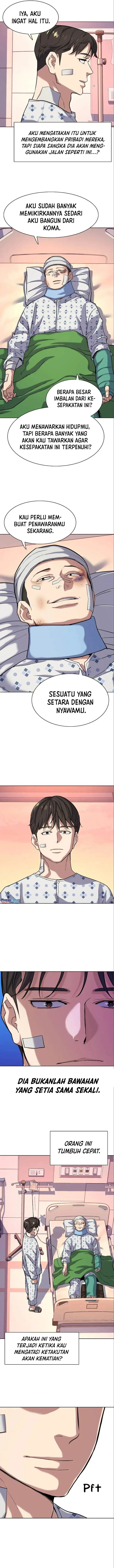 image-komik-the-youngest-son-of-a-rich-family-chapter-73-4/17