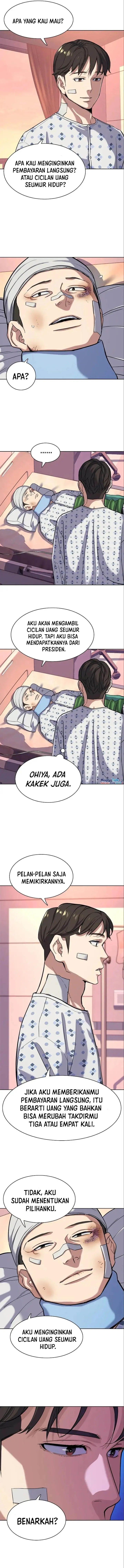 image-komik-the-youngest-son-of-a-rich-family-chapter-73-5/17