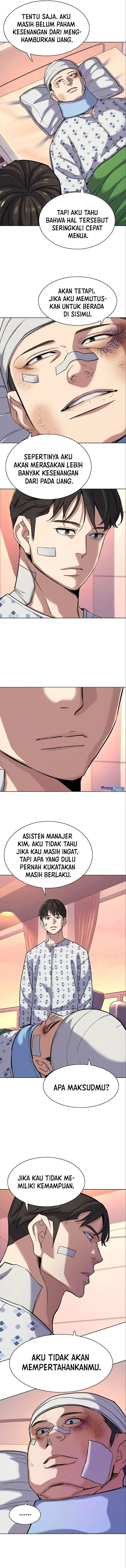 image-komik-the-youngest-son-of-a-rich-family-chapter-73-6/17