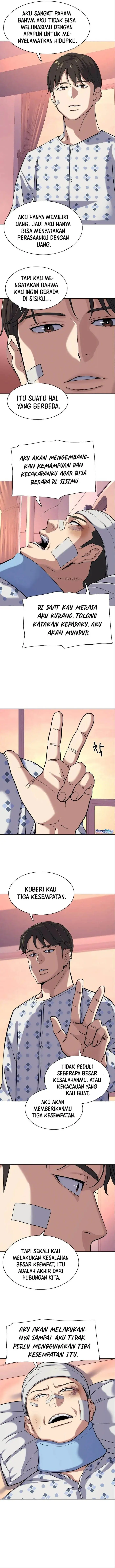 image-komik-the-youngest-son-of-a-rich-family-chapter-73-7/17