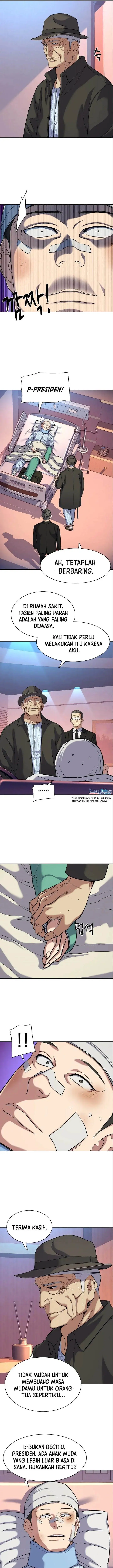 image-komik-the-youngest-son-of-a-rich-family-chapter-73-10/17