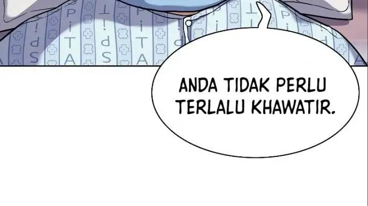 image-komik-the-youngest-son-of-a-rich-family-chapter-73-11/17