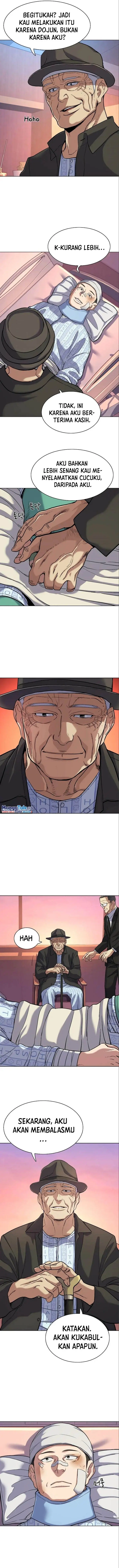 image-komik-the-youngest-son-of-a-rich-family-chapter-73-12/17